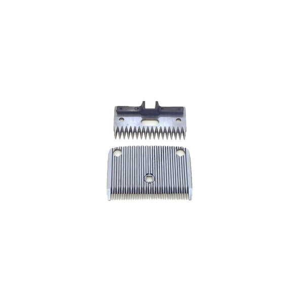 Lister A2F/AC Fine Clipper Blade