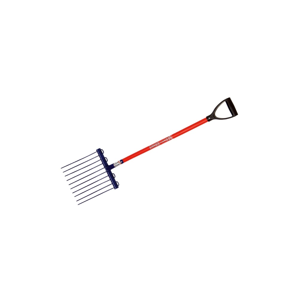 Fyna-Lite Multi Mucka Stable Fork