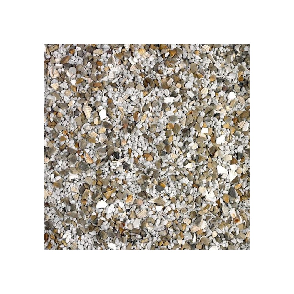 Jondo Mixed Poultry Grit 25Kg