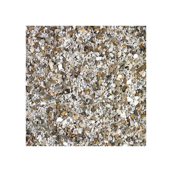 Jondo Mixed Poultry Grit 25Kg