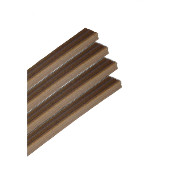 Burnhills Delicious Dental Stix 140g (7 Dental Stix Dog Treats)
