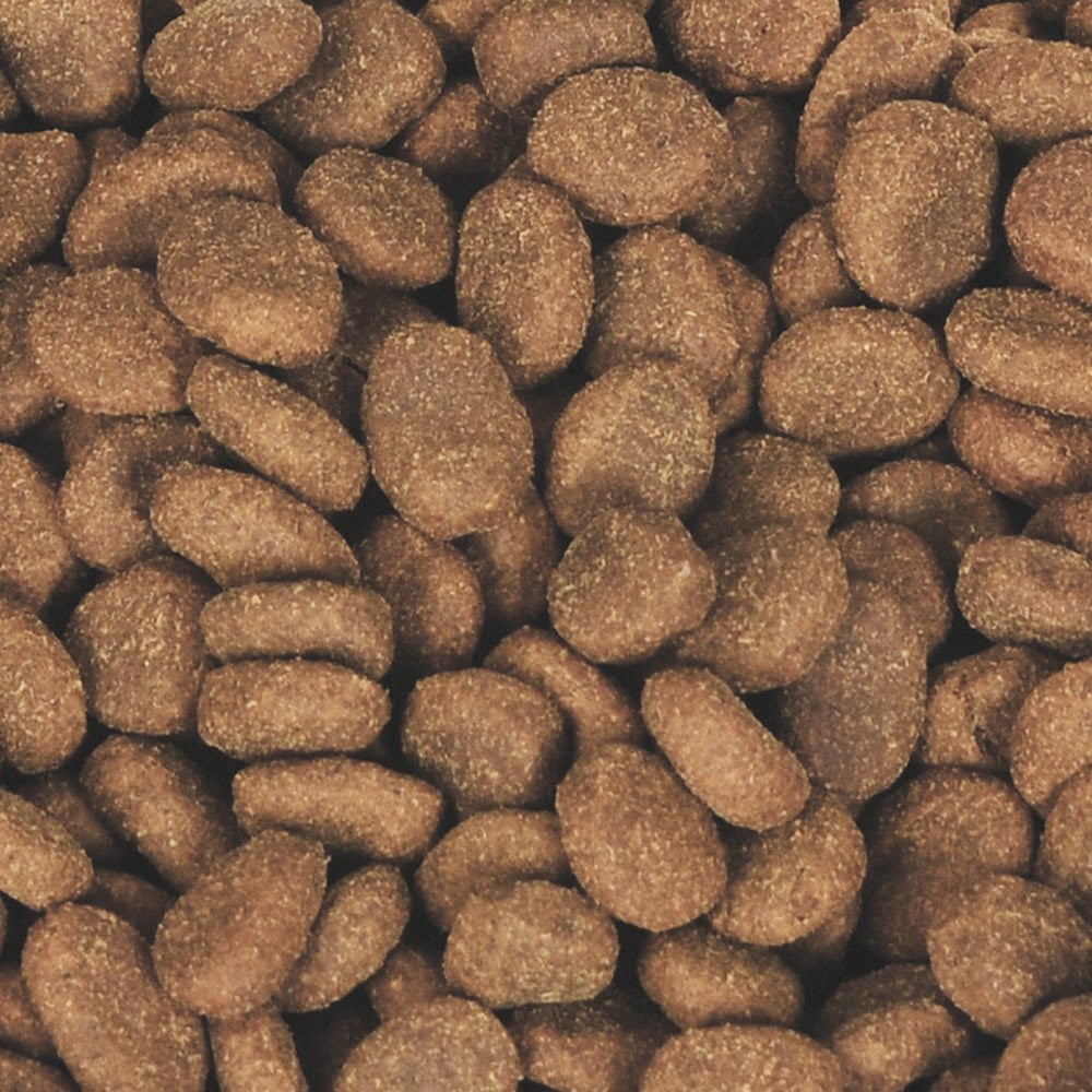 Burnhills Complete Working Dog Food With Chicken 15Kg