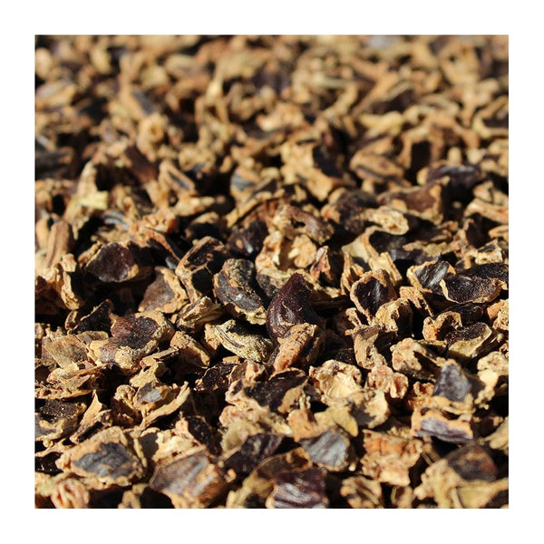 Henry Bell Locust Beans / Carob Pods 20Kg