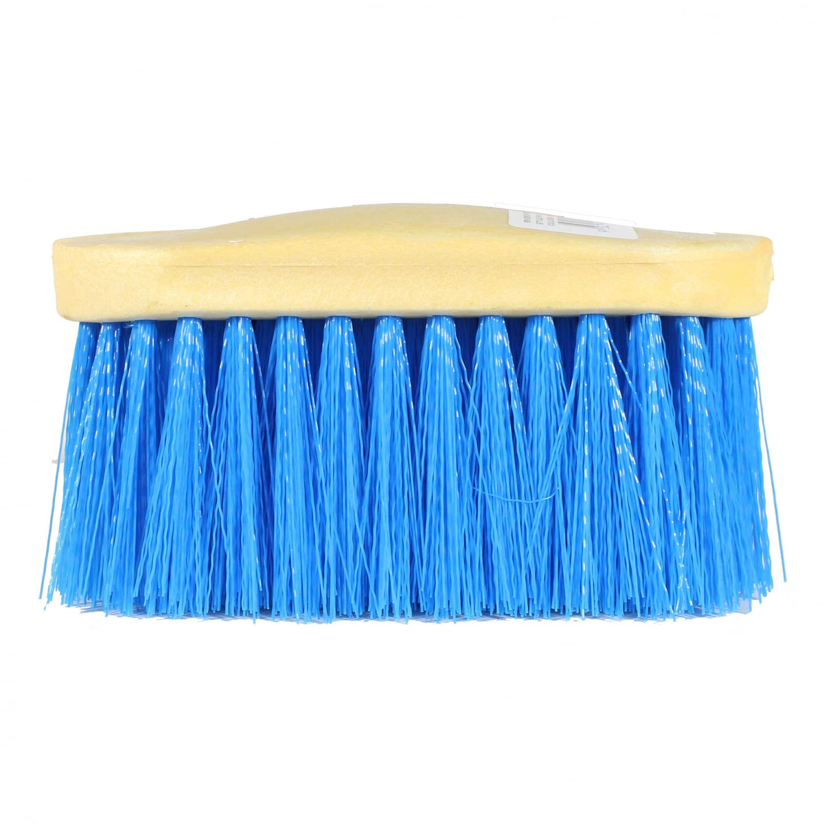 Roma Brights Dandy Brush Aqua