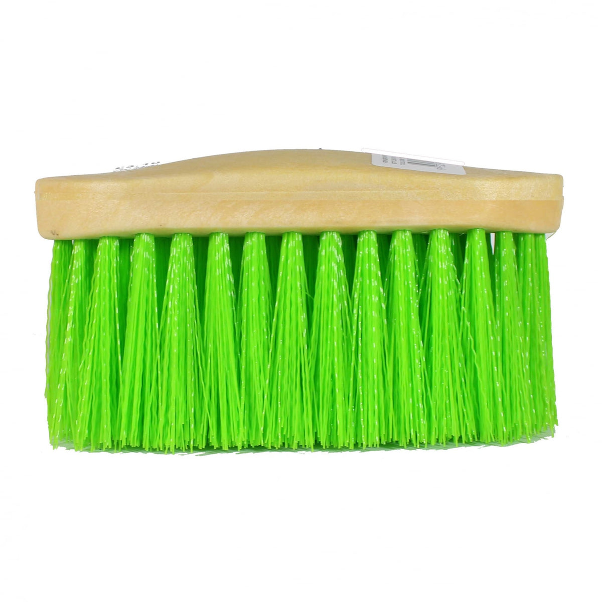 Roma Brights Dandy Brush Lime