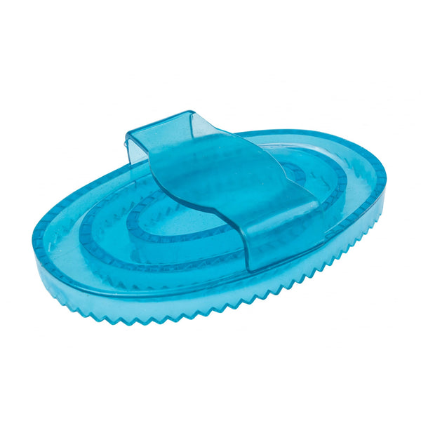 Roma Brights Curry Comb Aqua