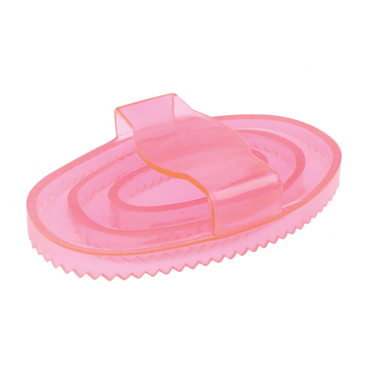 Roma Brights Curry Comb Hot Pink