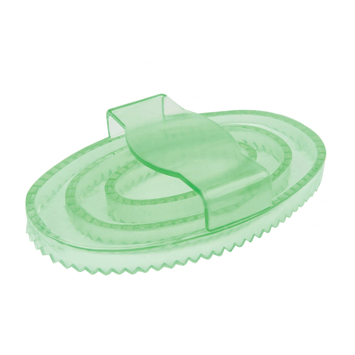 Roma Brights Curry Comb LIme