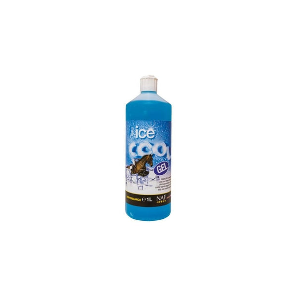 NAF Ice Cool Gel