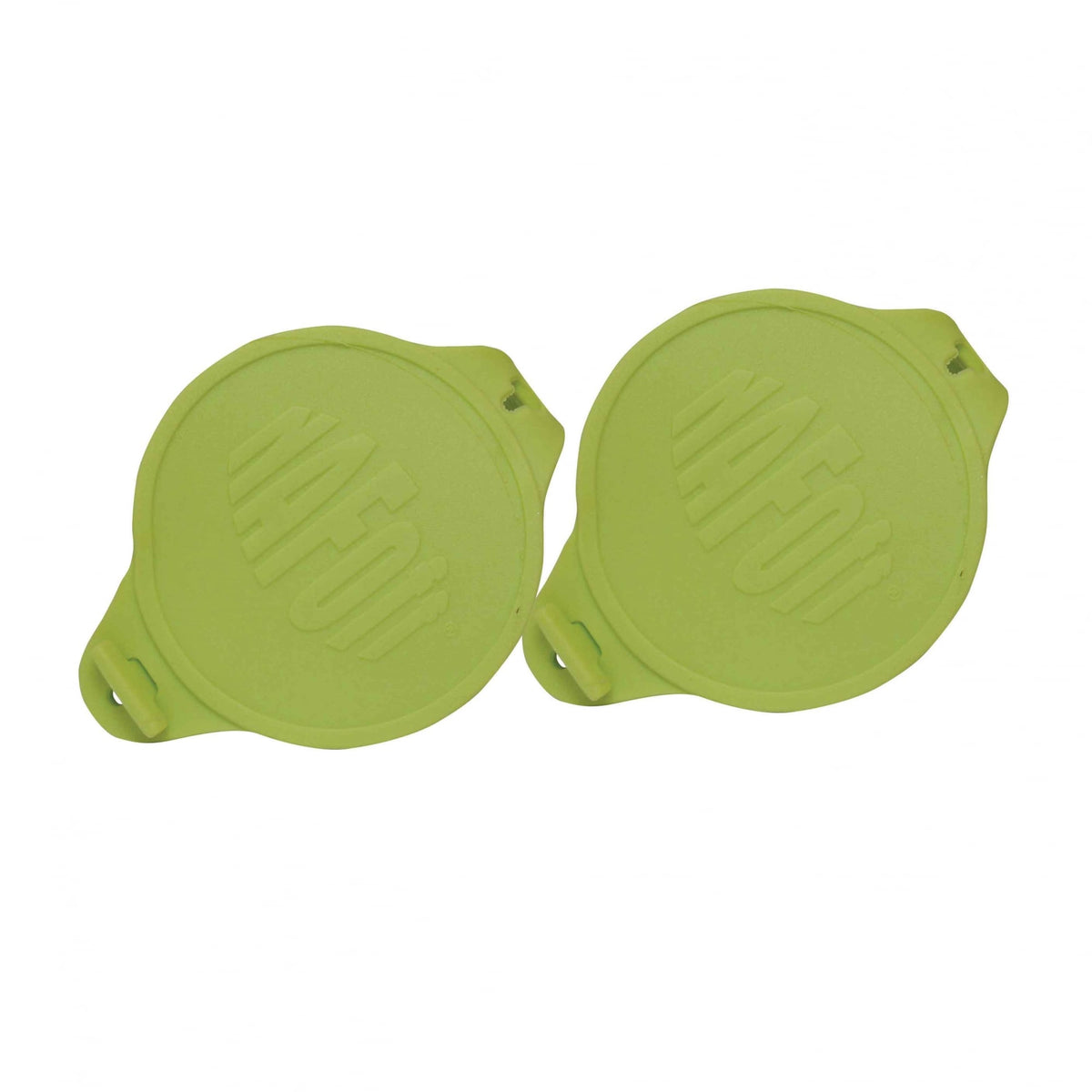 NAF Off Citronella Tags 2 Pack