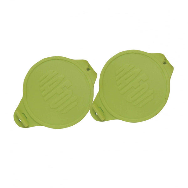 NAF Off Citronella Tags 2 Pack