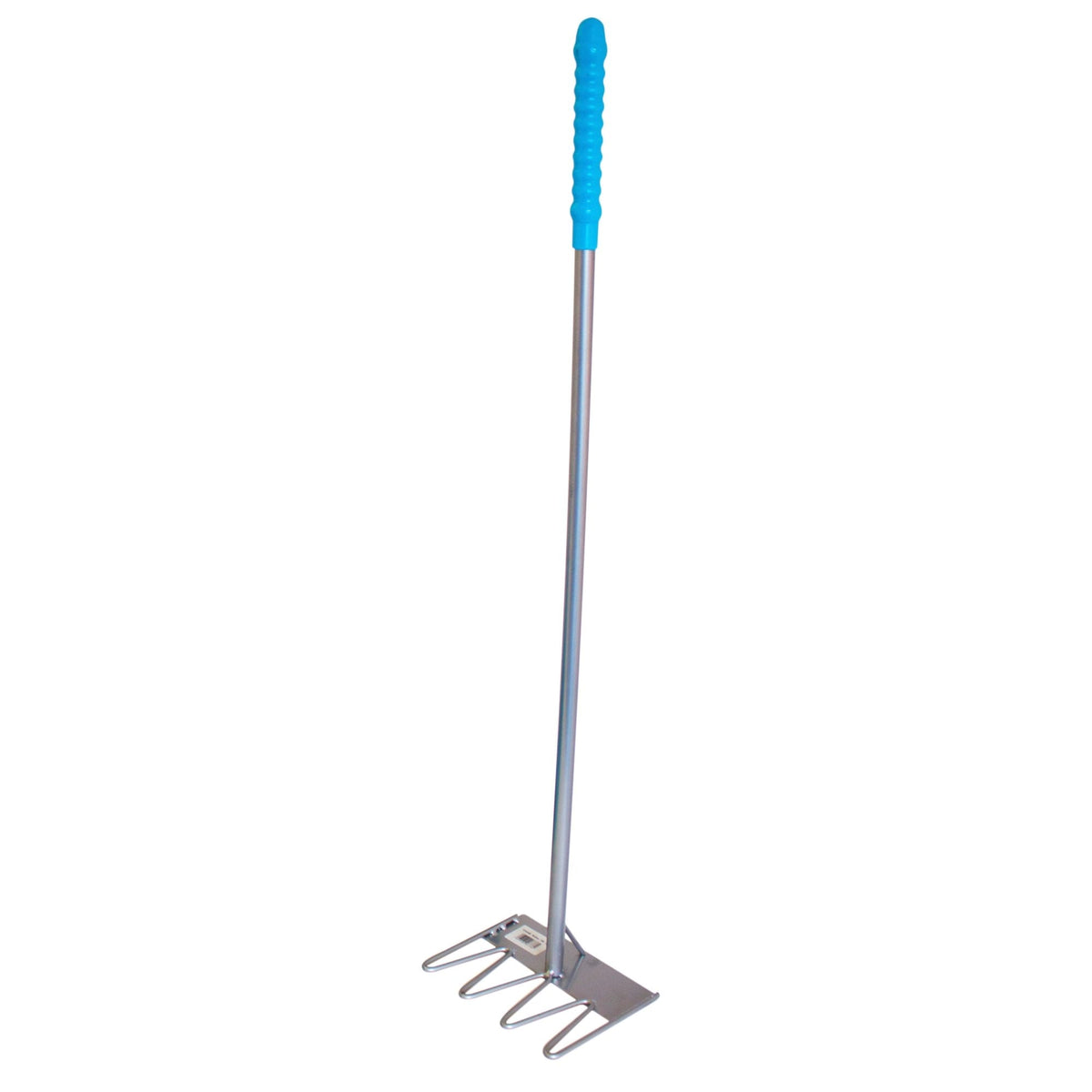 Red Gorilla Tidee Spare / Replacement Rake