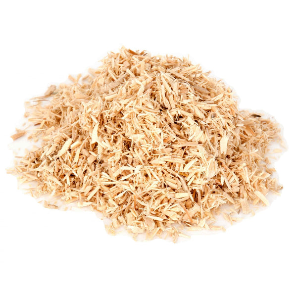 Snowflake Softchip Horse Bedding Bale 20Kg
