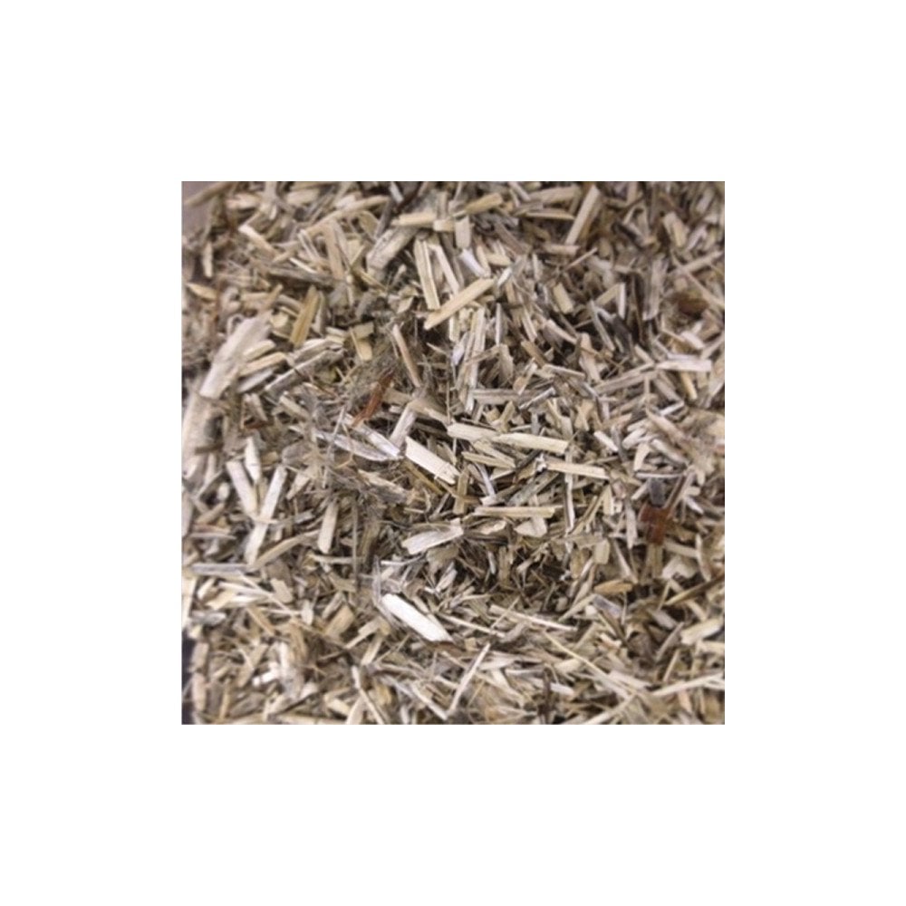Harrison Spinks Hemp Shiv - Hemp Horse Bedding Aprox 20Kg