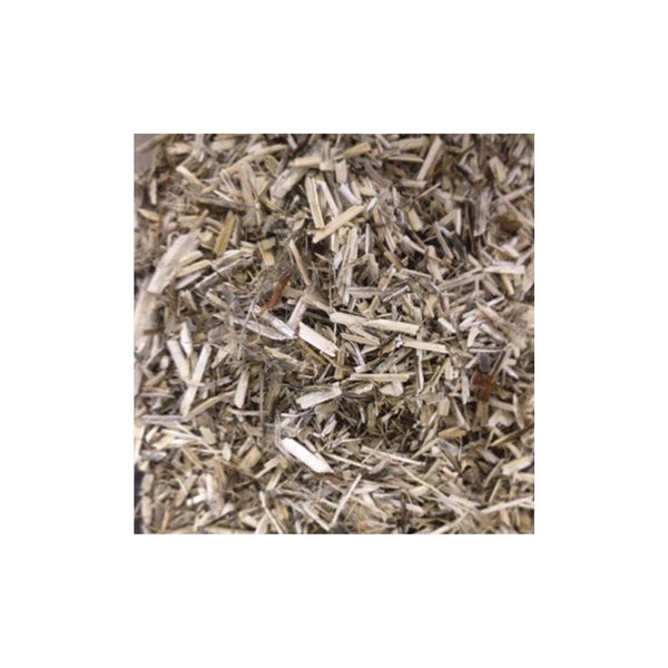 Harrison Spinks Hemp Shiv - Hemp Horse Bedding Aprox 20Kg