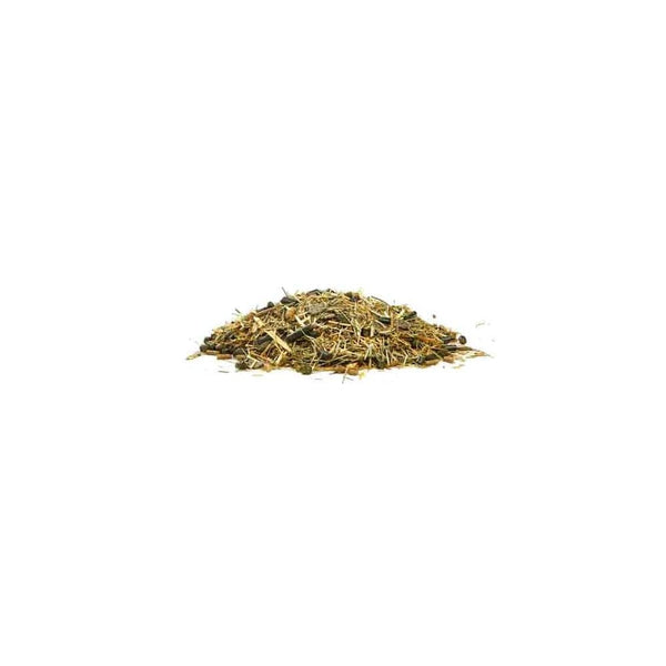 Pure Feed Company Pure Working 15Kg Horse Feed (CHOP)