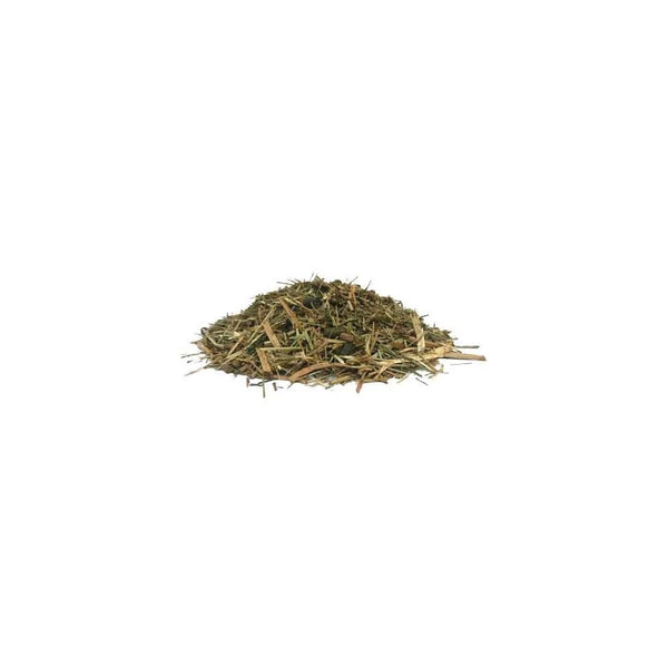 Pure Feed Company Pure Veteran Mix 15Kg Horse Feed (CHOP)