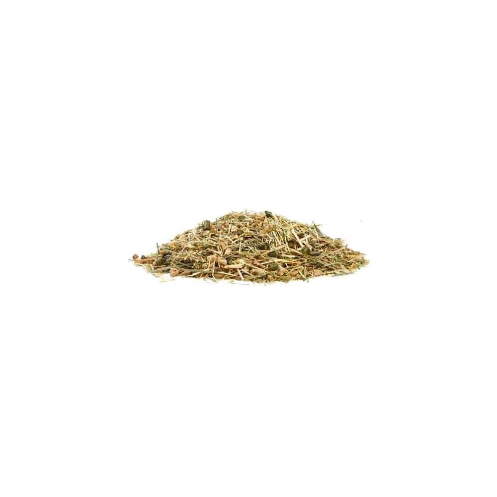 Pure Feed Company Pure Easy 15Kg Horse Feed (CHOP)