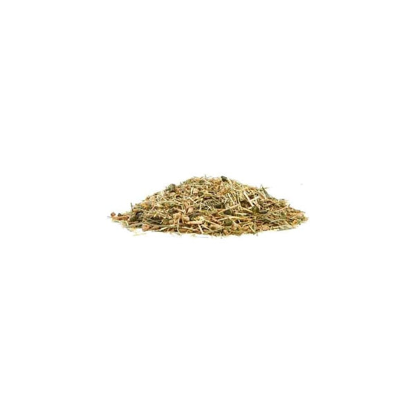 Pure Feed Company Pure Easy 15Kg Horse Feed (CHOP)