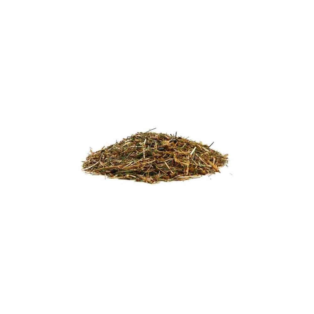 Pure Feed Company Pure Fibre Balance 15Kg Horse Feed (CHOP)