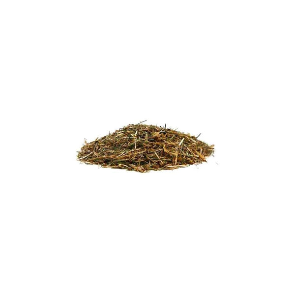 Pure Feed Company Pure Fibre Balance 15Kg Horse Feed (CHOP)
