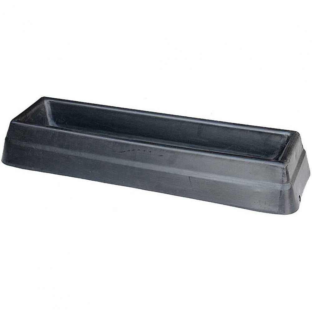 JFC Sheep Feed Trough 1000mm
