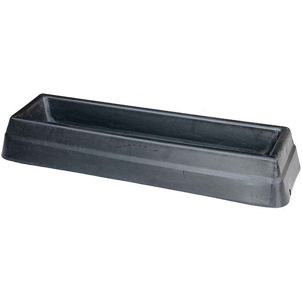 JFC Sheep Feed Trough 1000mm