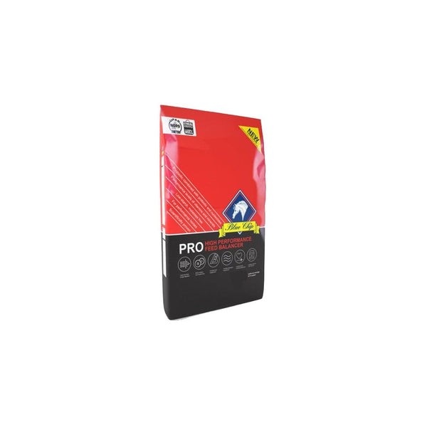 Blue Chip Pro Horse Feed Balancer 15Kg