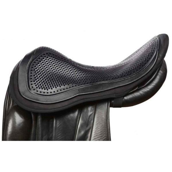 Acavallo Gel Out Seat Saver Black