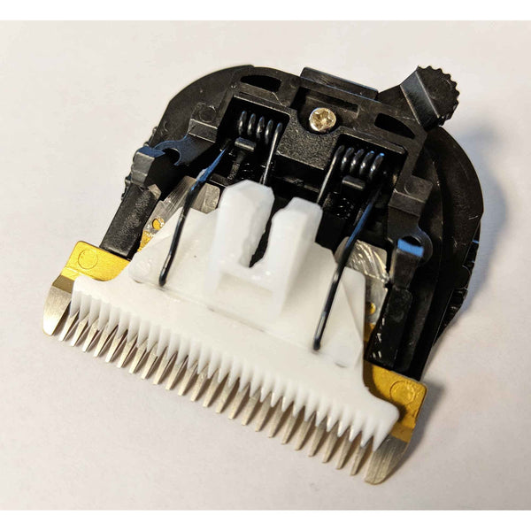 Liveryman Classic Replacement Horse Trimmer Blade