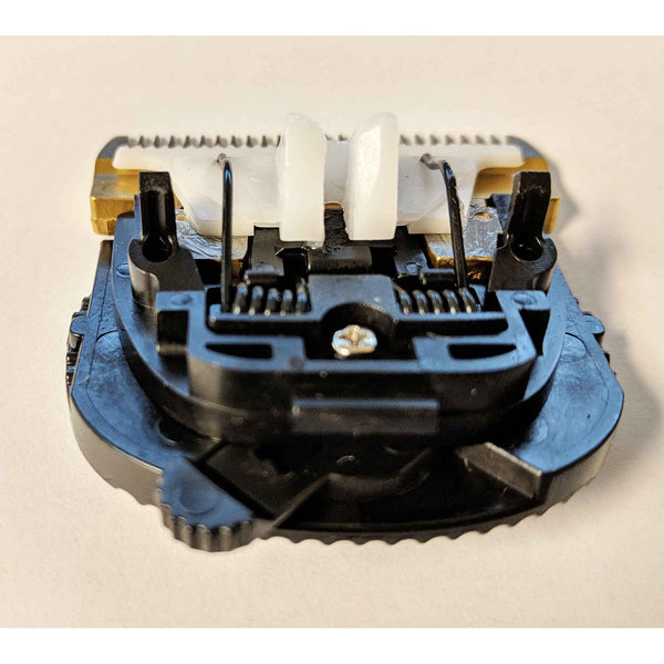 Liveryman Classic Replacement Horse Trimmer Blade