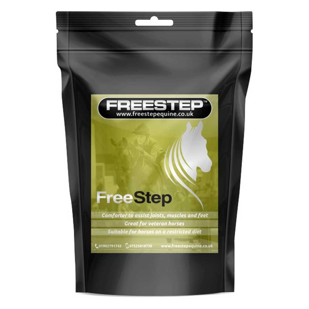 FreeStep Original FreeStep