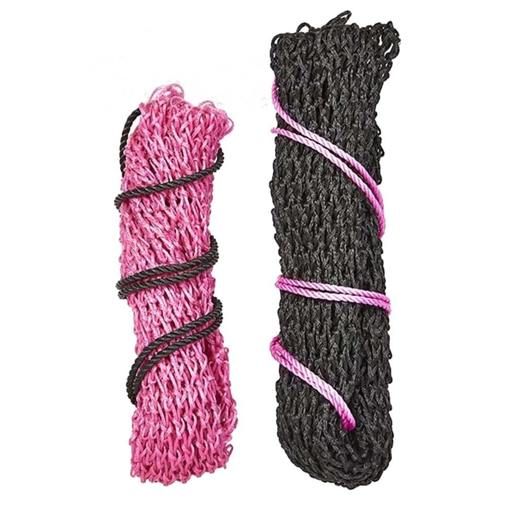 Elico Little Piggy Haynet