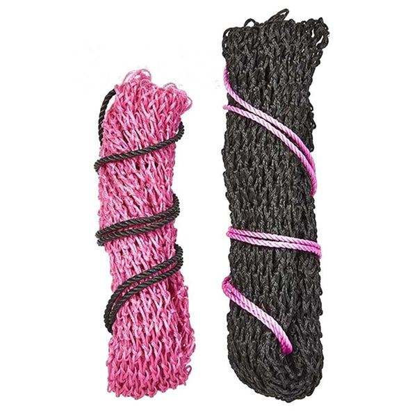 Elico Little Piggy Haynet