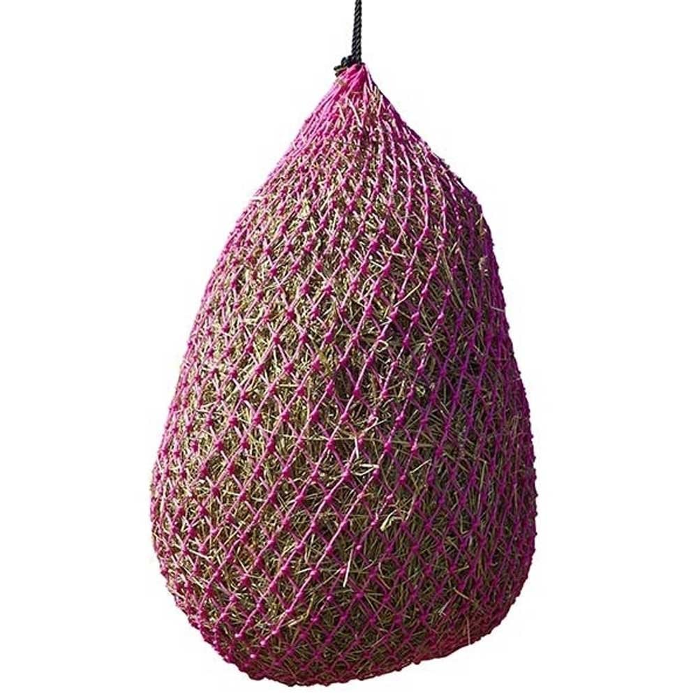 Elico Little Piggy Haynet