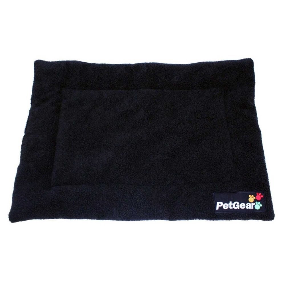 Happy Pet PetGear Dog Cage Mat
