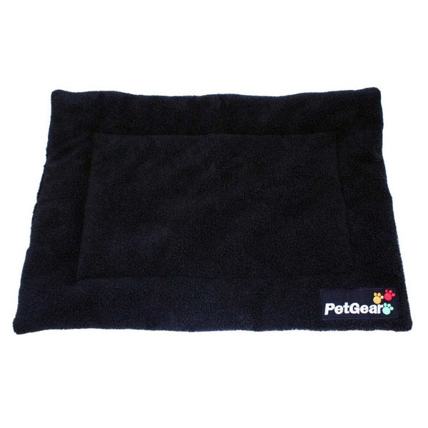 Happy Pet PetGear Dog Cage Mat