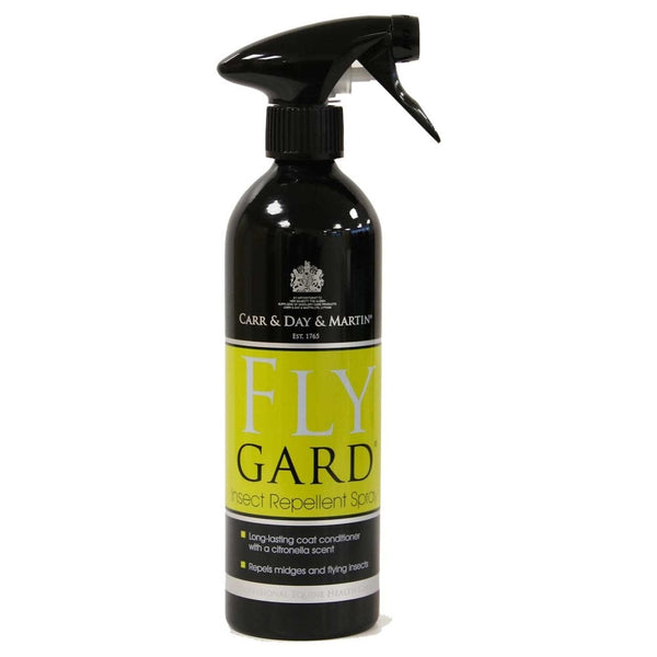 Carr & Day & Martin Flygard Insect Repellent 500ml