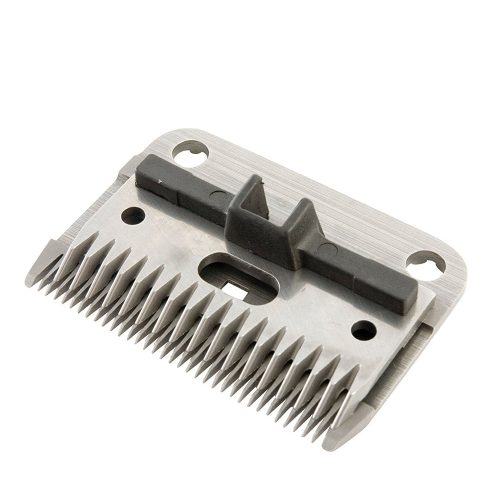 Lister A2/AC Medium Clipper Blades