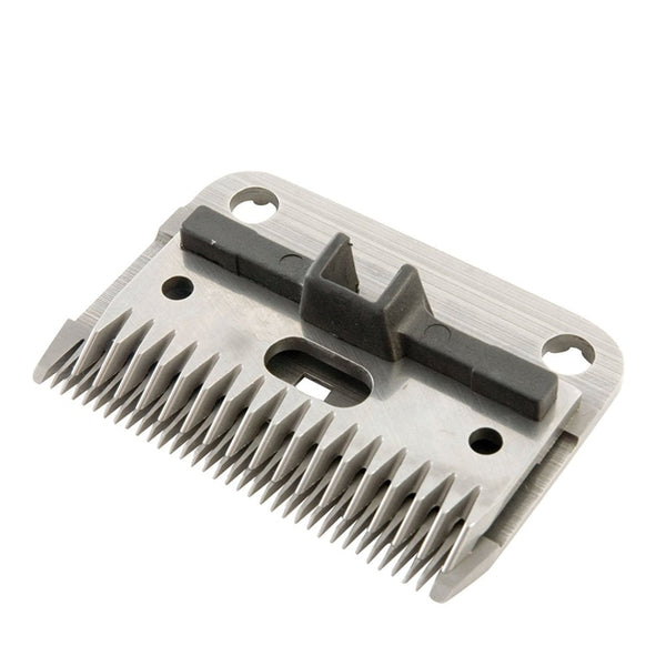 Lister A2/AC Medium Clipper Blades