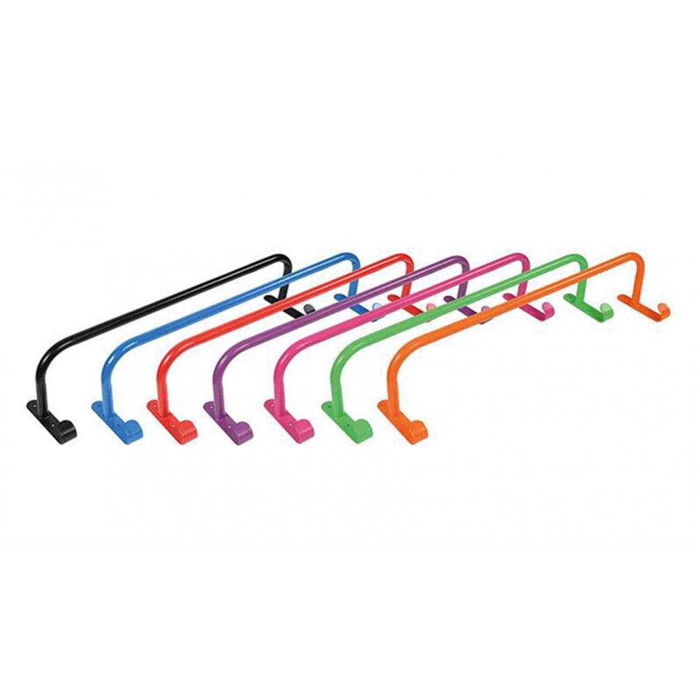 Shires Blanket Rack with Tack Hook