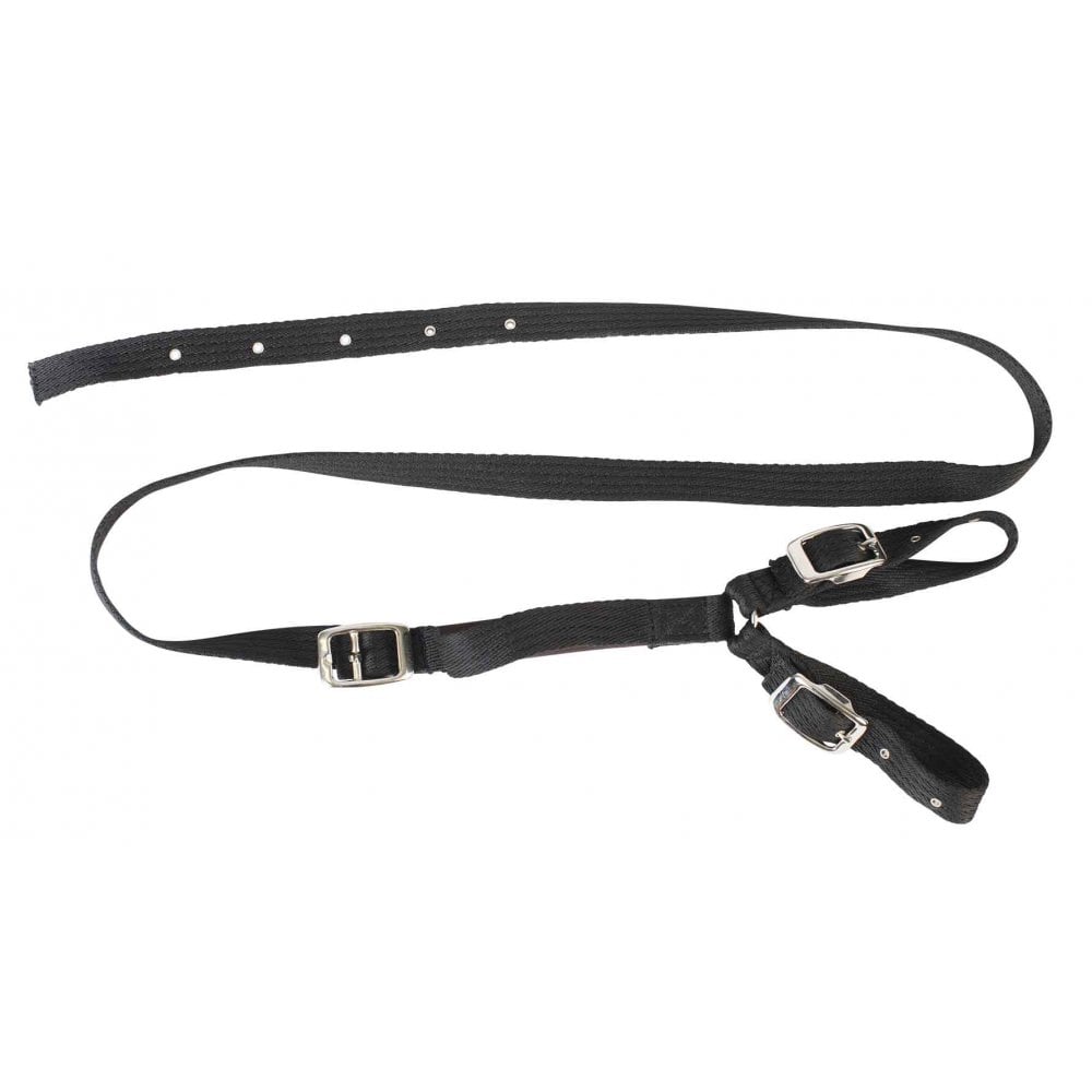 Cameo Daisy Reins