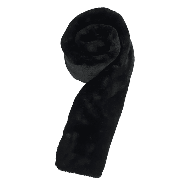Cameo Deluxe Girth Sleeve