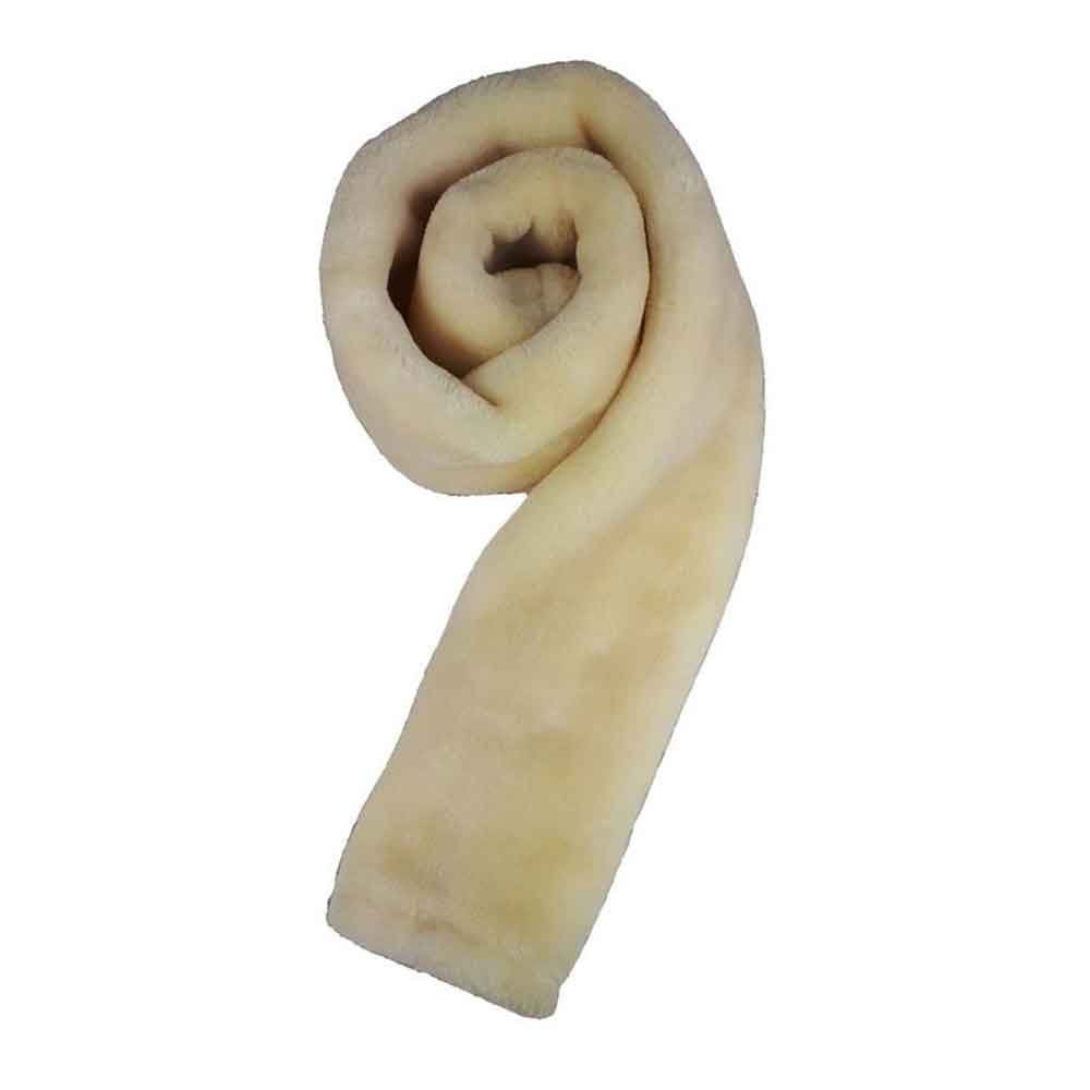 Cameo Deluxe Girth Sleeve