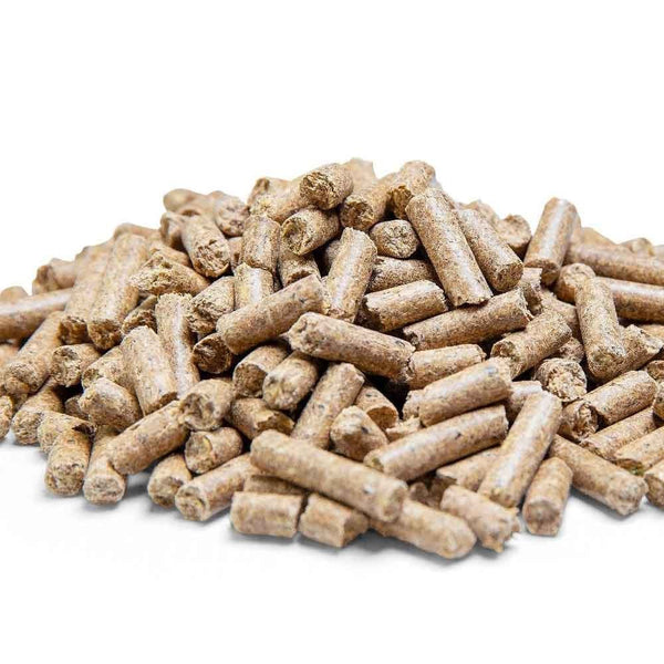 Spillers Digest + Conditioning Cubes 20Kg