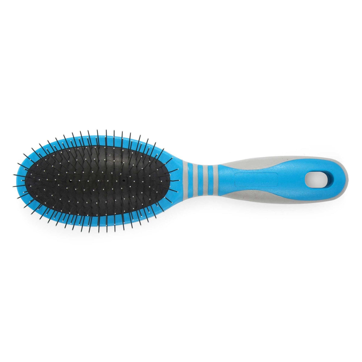 Ancol Ergo Pin Dog Grooming Brush