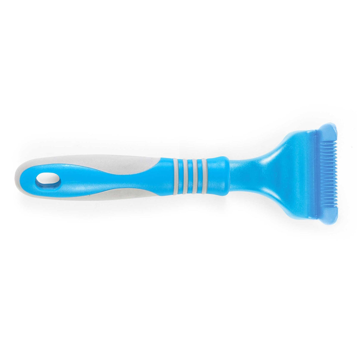 Ancol Ergo Dog Stripping Comb