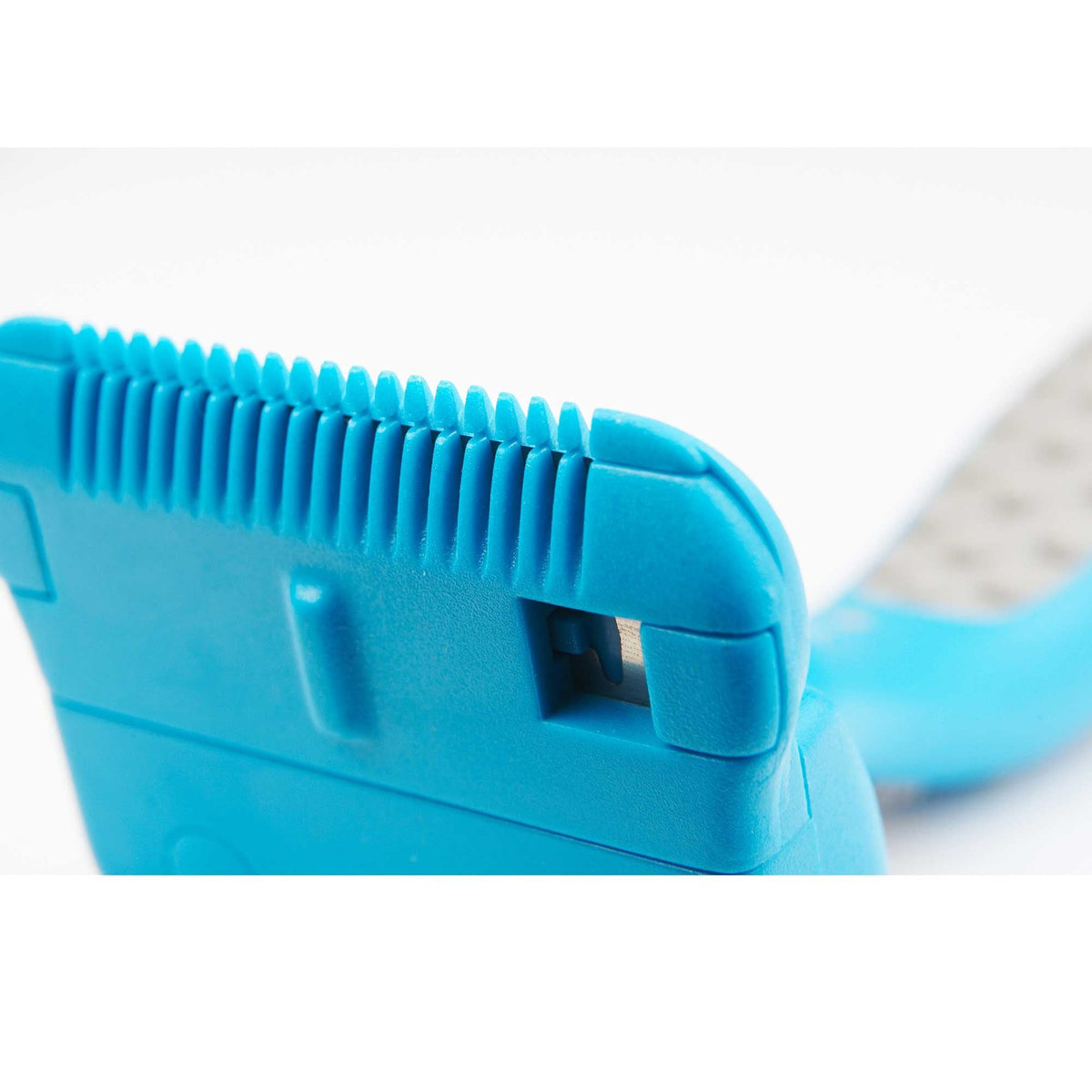 Ancol Ergo Dog Stripping Comb