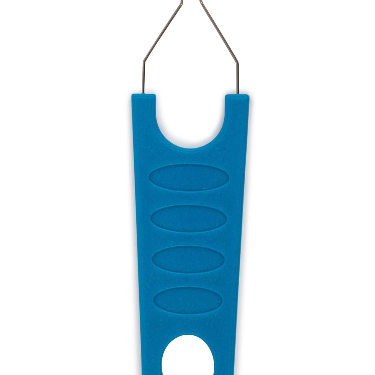 Ancol Ergo Dog Tick Removal Tool