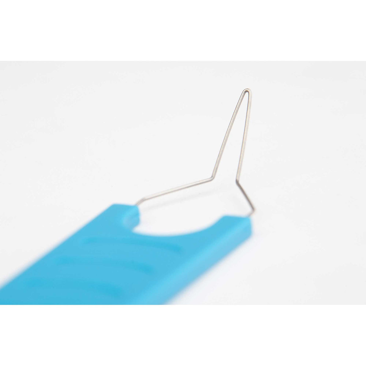 Ancol Ergo Dog Tick Removal Tool
